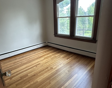 73 Stack Street - Photo Thumbnail 9