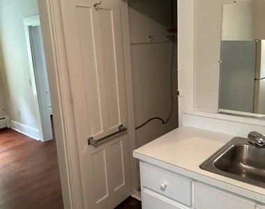 178 Peach Orchard Road - Photo Thumbnail 6