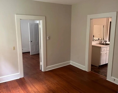 178 Peach Orchard Road - Photo Thumbnail 7