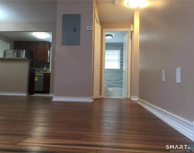 7 Grandview Drive - Photo Thumbnail 2