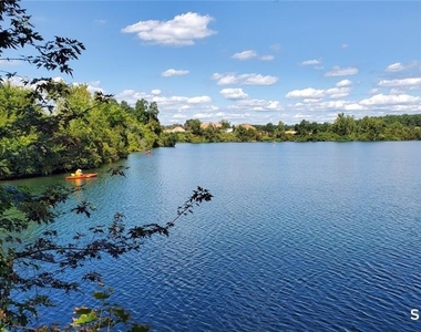 7 Grandview Drive - Photo Thumbnail 6