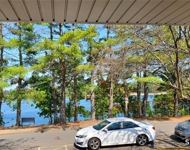 7 Grandview Drive - Photo Thumbnail 7