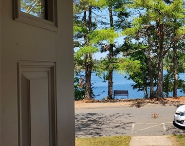 7 Grandview Drive - Photo Thumbnail 5