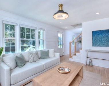 537 Penfield Road - Photo Thumbnail 8