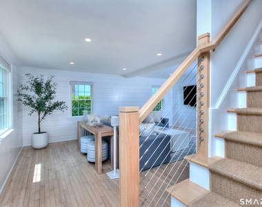 537 Penfield Road - Photo Thumbnail 20