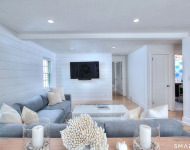 537 Penfield Road - Photo Thumbnail 13