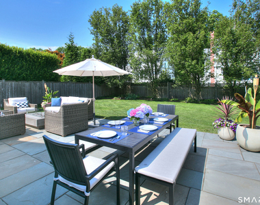 537 Penfield Road - Photo Thumbnail 33