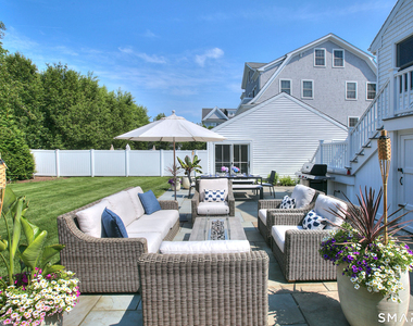 537 Penfield Road - Photo Thumbnail 32