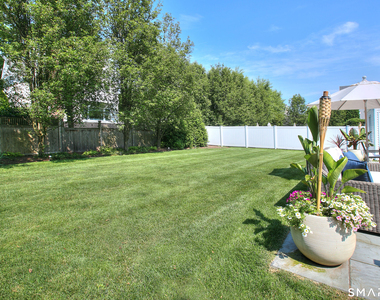 537 Penfield Road - Photo Thumbnail 35