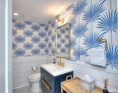 537 Penfield Road - Photo Thumbnail 15