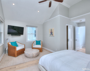 537 Penfield Road - Photo Thumbnail 21