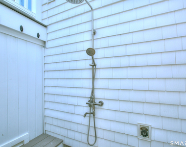 537 Penfield Road - Photo Thumbnail 36