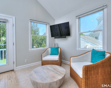 537 Penfield Road - Photo Thumbnail 18