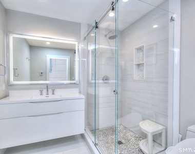 537 Penfield Road - Photo Thumbnail 19
