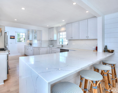 537 Penfield Road - Photo Thumbnail 4