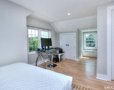 537 Penfield Road - Photo Thumbnail 29