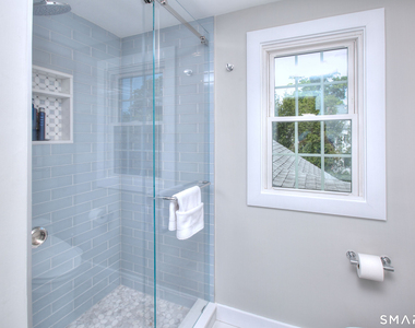 537 Penfield Road - Photo Thumbnail 27