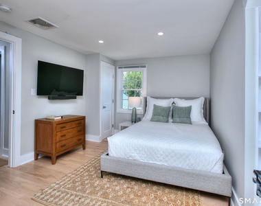 537 Penfield Road - Photo Thumbnail 28