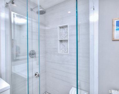 537 Penfield Road - Photo Thumbnail 22