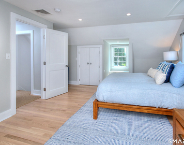 537 Penfield Road - Photo Thumbnail 23