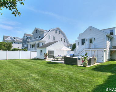 537 Penfield Road - Photo Thumbnail 34