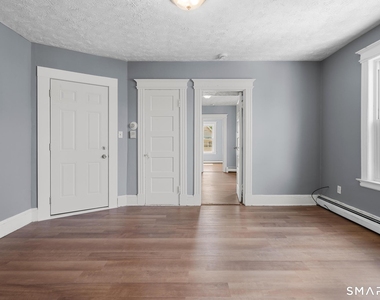 66 Standish Street - Photo Thumbnail 7