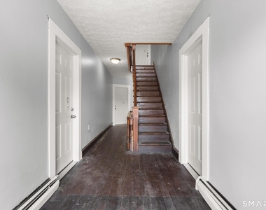 66 Standish Street - Photo Thumbnail 19
