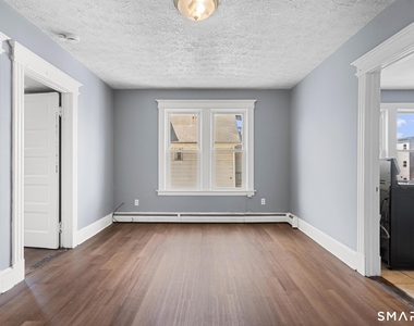 66 Standish Street - Photo Thumbnail 6