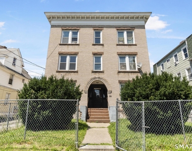 66 Standish Street - Photo Thumbnail 26