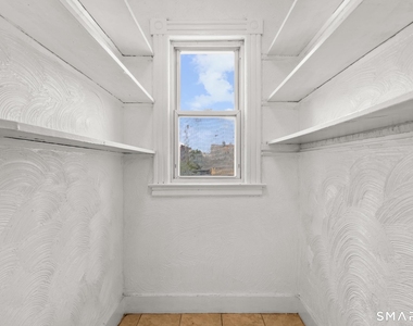 66 Standish Street - Photo Thumbnail 18