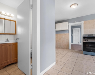 66 Standish Street - Photo Thumbnail 15