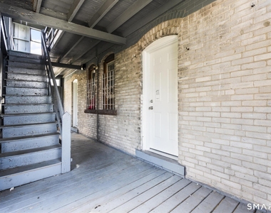 66 Standish Street - Photo Thumbnail 20