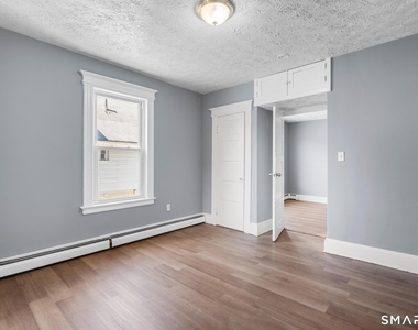 66 Standish Street - Photo Thumbnail 9