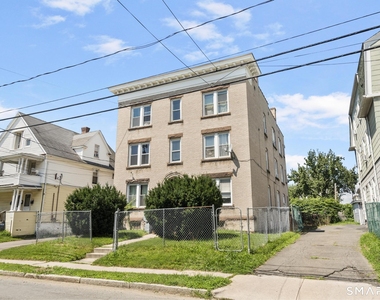 66 Standish Street - Photo Thumbnail 22