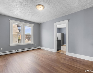 66 Standish Street - Photo Thumbnail 5