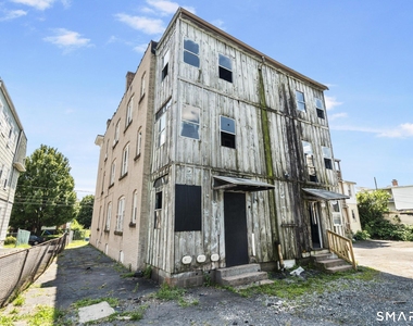 66 Standish Street - Photo Thumbnail 24
