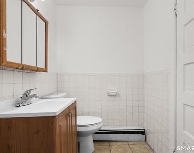 66 Standish Street - Photo Thumbnail 16