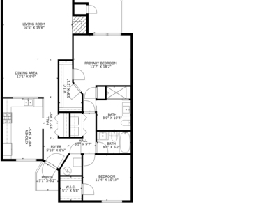 5 Mansfield Grove Road - Photo Thumbnail 26