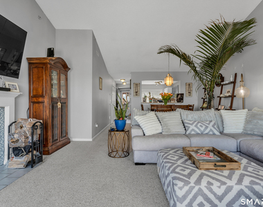 5 Mansfield Grove Road - Photo Thumbnail 8
