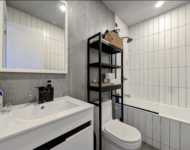 1354 Jefferson Avenue - Photo Thumbnail 4