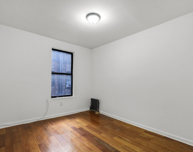 3620 Broadway - Photo Thumbnail 5