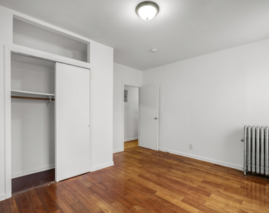 3620 Broadway - Photo Thumbnail 7