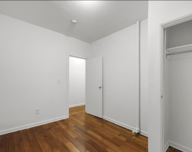 3620 Broadway - Photo Thumbnail 3