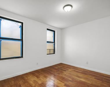 3620 Broadway - Photo Thumbnail 6