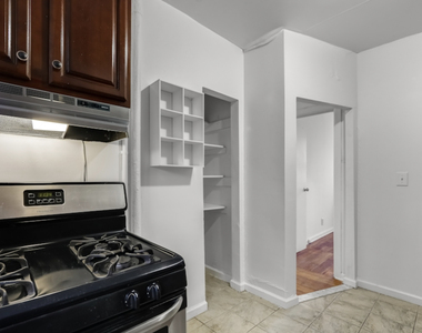 3620 Broadway - Photo Thumbnail 1