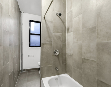 3620 Broadway - Photo Thumbnail 11