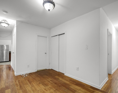 3620 Broadway - Photo Thumbnail 8