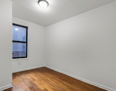 3620 Broadway - Photo Thumbnail 2