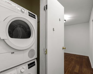 3620 Broadway - Photo Thumbnail 9