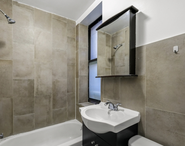 3620 Broadway - Photo Thumbnail 10